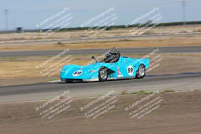 media/Jun-04-2022-CalClub SCCA (Sat) [[1984f7cb40]]/Group 3/Qualifying (Sweeper)/